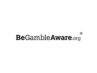Be Gamble Aware